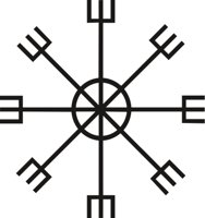 GINNIR.CMX