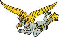 GARUDA.CMX