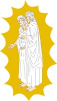 FATHRSON.CMX