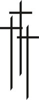 FAITH026.CMX