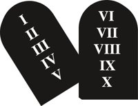 FAITH025.CMX