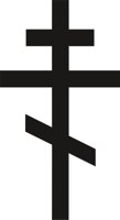 FAITH006.CMX