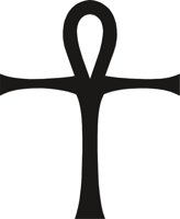 FAITH005.CMX