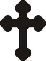 FAITH004.CMX