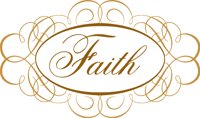 FAITH.CMX