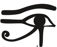 EYERA.CMX