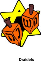 DREIDEL2.CMX