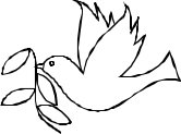 DOVE017.CMX
