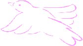 DOVE016.CMX