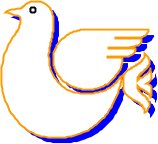 DOVE015.CMX