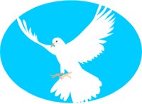 DOVE012.CMX