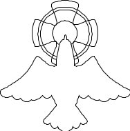 DOVE011.CMX