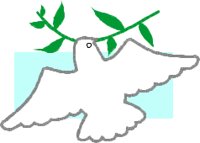 DOVE010.CMX
