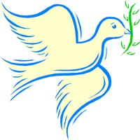 DOVE.CMX