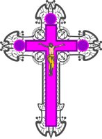 CRUCIFIX.CMX