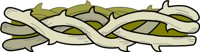 CROWN.CMX
