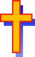 CROSS_C.CMX