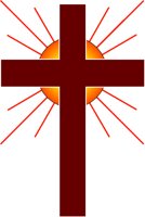 CROSS_B.CMX