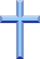 CROSS_A.CMX