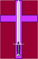CROSSORD.CMX