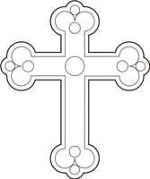 CROSSI.CMX