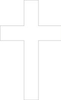 CROSS8.CMX