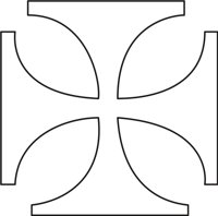 CROSS6.CMX