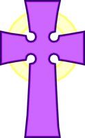 CROSS4.CMX
