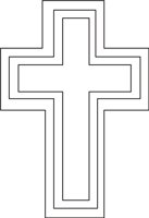 CROSS3.CMX
