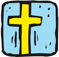 CROSS21.CMX