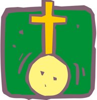 CROSS20.CMX
