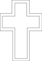 CROSS2.CMX