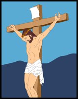 CROSS1A.CMX