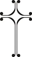 CROSS19.CMX