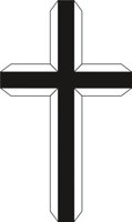 CROSS17.CMX