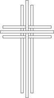 CROSS15.CMX