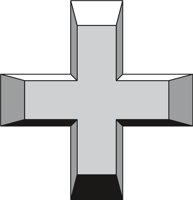 CROSS12.CMX