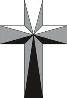 CROSS11.CMX