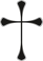 CROSS10.CMX