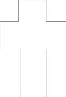 CROSS1.CMX