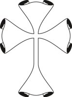 CROSS09.CMX