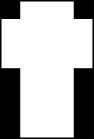 CROSS075.CMX