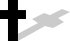 CROSS074.CMX