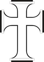 CROSS07.CMX