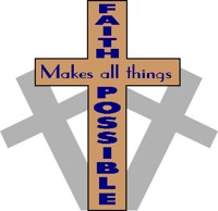 CROSS065.CMX
