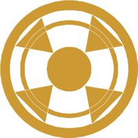 CROSS062.CMX