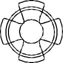CROSS061.CMX