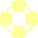 CROSS060.CMX