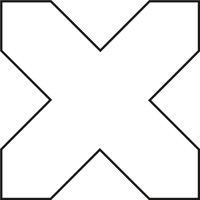 CROSS06.CMX