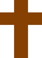 CROSS058.CMX
